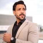 Guilherme Visagista BSB