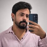 Nathan Ribeiro