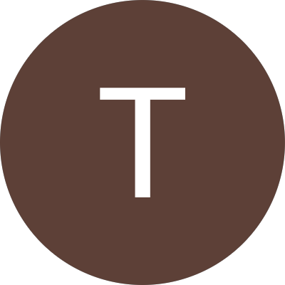 Thiago Zanandrea